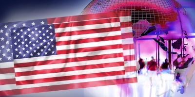 Survey USA: Το 100% των Αμερικανών πιστεύει ότι θα νοσήσει από τον κορωνοϊό