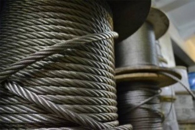 Λεβεντέρης: Στις 30/9 η έκτακτη Γ.Σ. για νέο μέλος στην Επιτροπή Ελέγχου