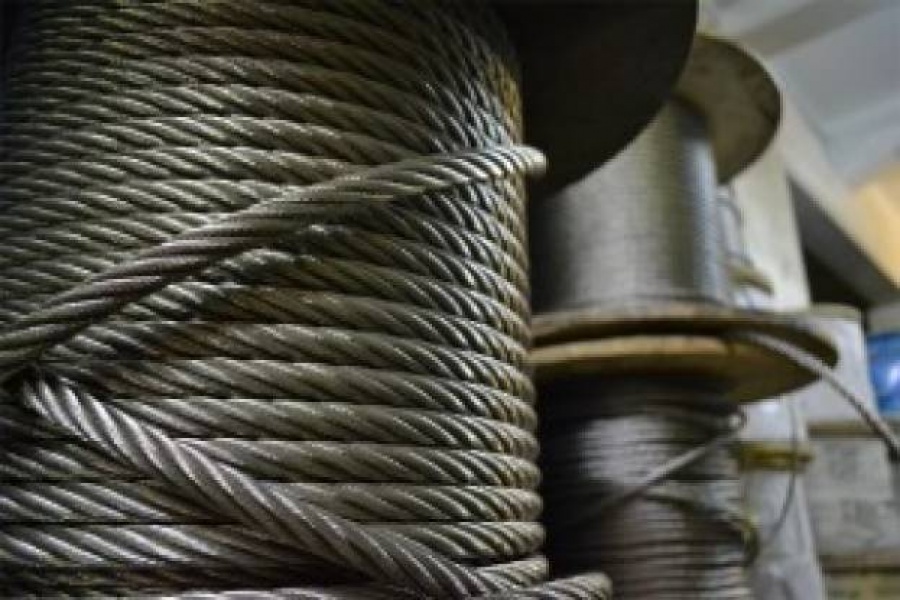 Λεβεντέρης: Στις 30/9 η έκτακτη Γ.Σ. για νέο μέλος στην Επιτροπή Ελέγχου