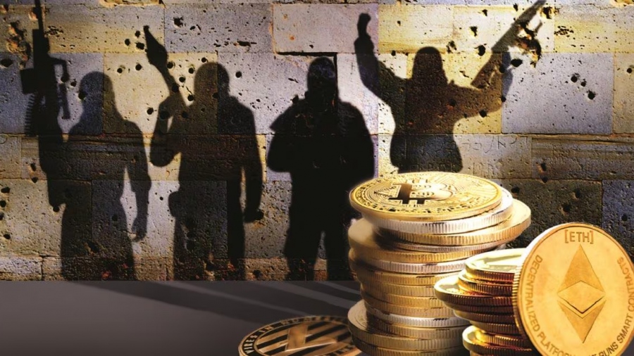 Γάζα: Το Ισραήλ σκότωσε βασικό χρηματοδότη της Hamas