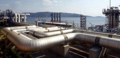 Νέο Δεκαετές Πρόγραμμα Ανάπτυξης του ΕΣΦΑ 2022 - 2031