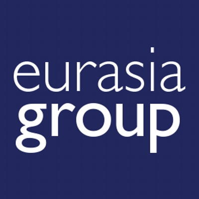Eurasia Group: Η Ρωσία θα κερδίσει τον πόλεμο με την Ουκρανία, αλλά έχασε τη γεωπολιτική της σημασία