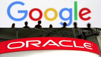 Google εναντίον Oracle: Ποιος κολοσσός θα επικρατήσει στην αγορά τεχνολογίας μετά την 10χρονη δικαστική μάχη;