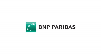BNP Paribas: Στο 50% αυξήθηκε η πιθανότητα ενός «no deal Brexit»