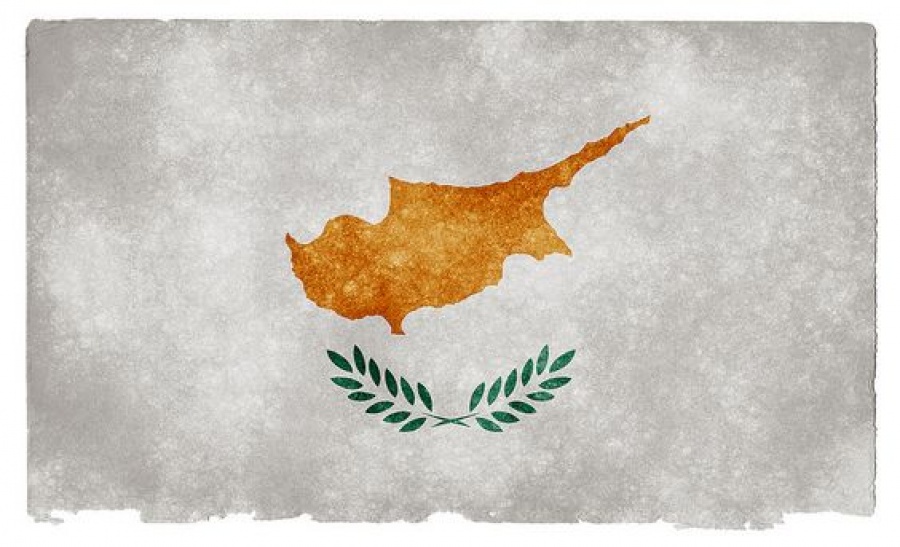Κύπρος - Κορωνοϊός: Αναστέλλονται όλοι οι αγώνες ποδοσφαίρου μέχρι τα τέλη Μαρτίου