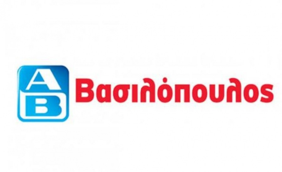 Η ΑΒ Βασιλόπουλος και «του πουλιού το γάλα» υπέρ των συνδεδεμένων εταιριών