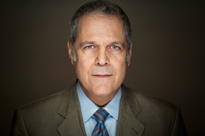 Θάνος Τζήμερος: Φασισμός πολυτελείας...