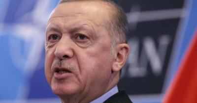 Γιατί ο Erdogan θεωρεί τους πρόσφυγες ως το πλέον ισχυρό πολιτικό όπλο κατά της Ελλάδας; - Τι θα επιχειρήσει η Τουρκία