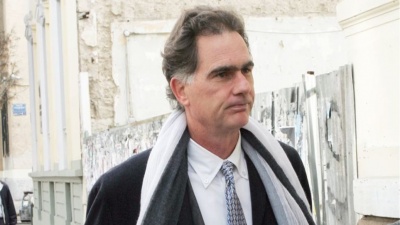 Ν. Παπανδρέου: Η προσπάθεια του Τσίπρα να διεμβολίσει το ΚΙΝΑΛ συσπείρωσε το κόμμα