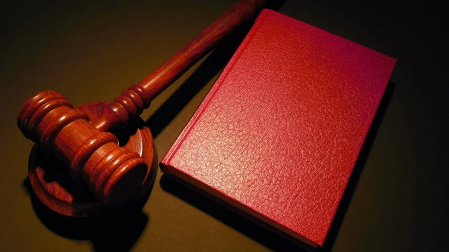 Ισπανία - απόφαση σταθμός: Αποζημίωση 204.000 ευρώ σε πρώην σύζυγο για τις οικιακές δουλειές που έκανε επί 25 χρόνια