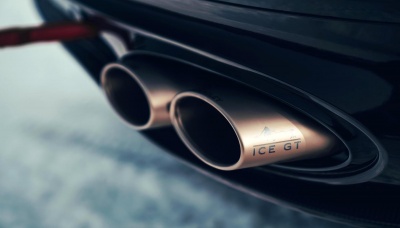 Ευρώπη: Αντίστροφη μέτρηση με βαριές «καμπάνες» για τις εκπομπές CO2