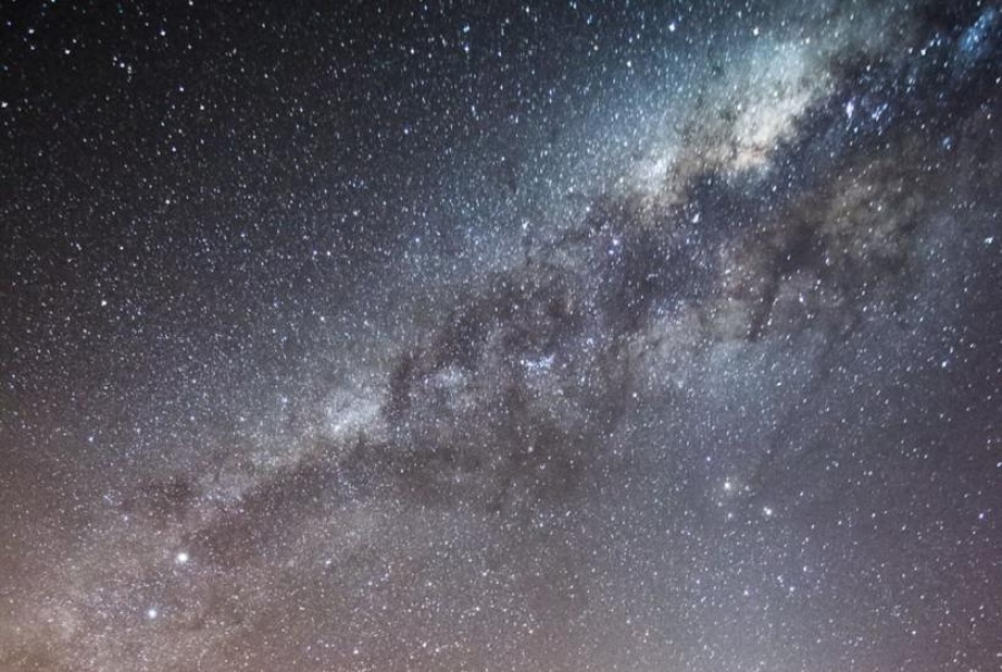 Διαστημικός συναγερμός - Μυστηριώδες γαλαξιακό αντικείμενο εκπέμπει ραδιοσήματα και ακτίνες Χ κάθε 44 λεπτά