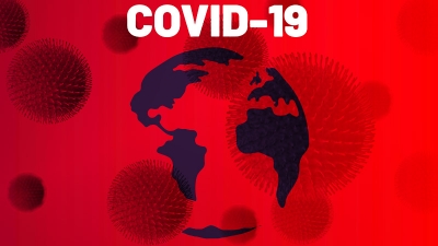 Covid 19: Συναγερμός στη Γαλλία - Εντοπίστηκε η νέα παραλλαγή B.1.640.2 από το... Καμερούν - Τι ξέρουμε μέχρι στιγμής