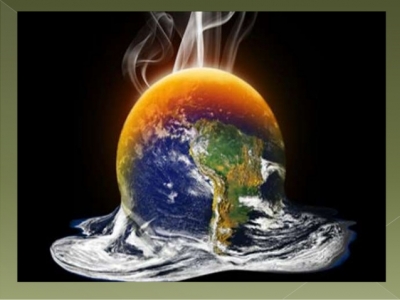 COP26 - Γλασκώβη: Η τελευταία μεγάλη ευκαιρία να ανακτήσουμε τον έλεγχο του κλίματος, να «φρενάρουμε» την κρίση