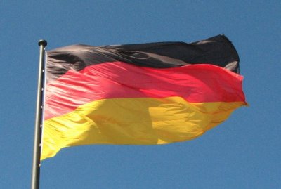 Γερμανία: Ενισχύθηκαν κατά +0,5% οι λιανικές πωλήσεις, σε μηνιαία βάση, τον Σεπτέμβριο 2017