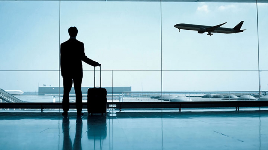 Έκθεση Deloitte: Η ανάκαμψη του επαγγελματικού τουρισμού, οι προκλήσεις και η επόμενη μέρα