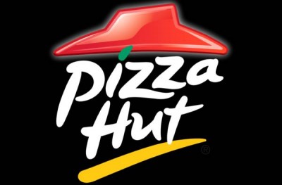 Pizza Hut: Δέχεται πλέον πληρωμές σε Bitcoin και Ethereum στην Βενεζουέλα