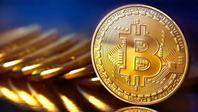 «Ηρεμία» στα ψηφιακά νομίσματα – Διατηρεί τα 4.000 δολάρια το Bitcoin