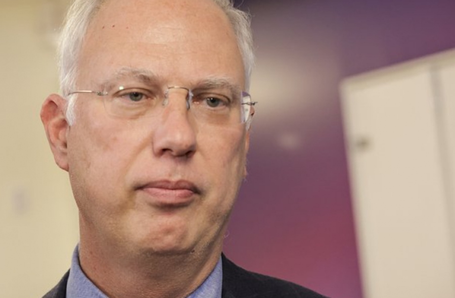 Σχόλιο - δηλητήριο για τη στάση των Ευρωπαίων στην αλλαγή καθεστώτος στη Βενεζουέλα – Είναι υποτελείς, με αξίες προς πώληση