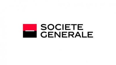 Societe Generale: Το bitcoin δεν πρόκειται να επιβιώσει για μεγάλο χρονικό διάστημα