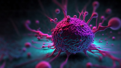 Ψαλτοπούλου: Δυσεπίλυτος γρίφος η αύξηση περιστατικών καρκίνου στις νέες ηλικίες, κάτω των 50, ειδικά στο γαστρεντερικό