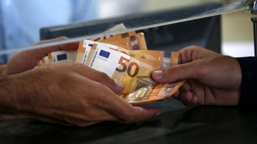 Περισσότεροι από 76.000 οφειλέτες στη ρύθμιση των 120 δόσεων