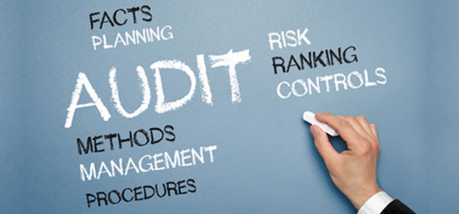 Σε μια περίοδο αμφισβήτησης των πάντων μια εταιρία Ορκωτών Ελεγκτών κάνει καλή δουλειά