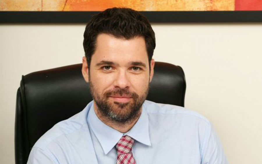 Κοντογεώργης (γ.γ. Συντονισμού): Ευάλωτοι στην covid οι άνω των 60 – Δεν υπάρχει ακόμα ανάγκη ενίσχυσης των μέτρων