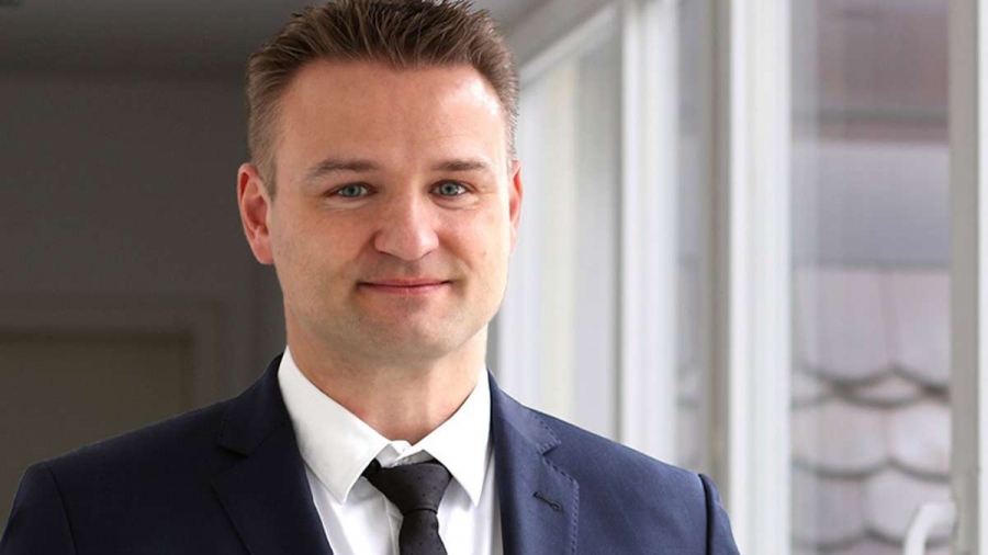 Wohlrabe (Ifo): Ουκρανική κρίση και ενέργεια παράγοντες κινδύνου για τη γερμανική οικονομία