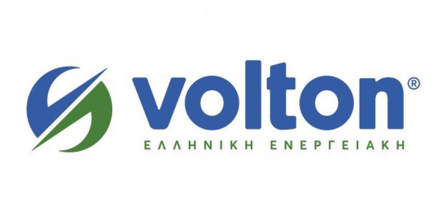Νέα προγράμματα ενέργειας από την Volton Unique