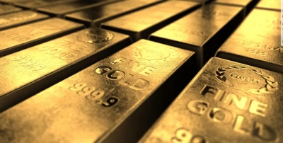 Οι πέντε τρόποι για να επενδύσει κάποιος σε χρυσό και γιατί να το κάνει – Η προστασία από τον πληθωρισμό και τη «βουτιά» στις αγορές