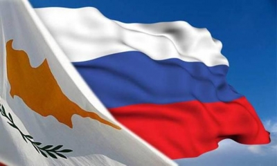Euractiv: «Απρόθυμη» η Κύπρος να παράσχει πληροφορίες για τους Ρώσους ολιγάρχες