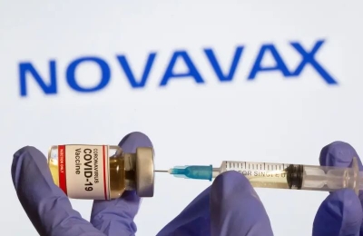 Η Novavax ανακοίνωσε, πως ήδη ετοιμάζει νέο εμβόλιο για την παραλλαγή Omicron του Covid