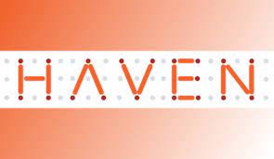 Haven: Διαλύεται η εταιρεία υγείας των Amazon, Berkshire και JP Morgan