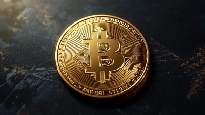 Ο «πιο έξυπνος άνθρωπος στον κόσμο» προβλέπει Bitcoin στα 220.000 δολάρια σε 45 ημέρες – Πόσο ρεαλιστικό είναι;