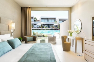 Σε ποιες χώρες στρέφονται οι επενδυτές για εξαγορά ξενοδοχείων