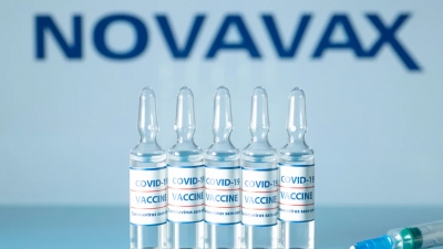 Θεμιστοκλέους: Έρχεται στις 21 Φεβρουαρίου το εμβόλιο Novavax στην Ελλάδα