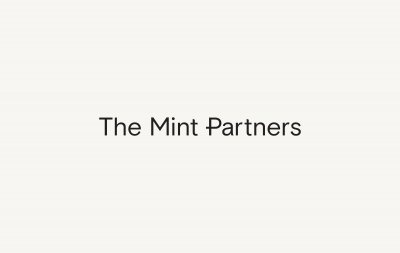 Mint Partners: Δεν έρχεται το τέλος του κόσμου με το αμερικανικό 10ετές ομόλογο στο 3%