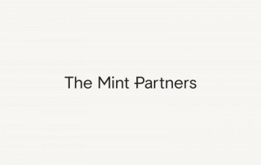 Mint Partners: Δεν έρχεται το τέλος του κόσμου με το αμερικανικό 10ετές ομόλογο στο 3%