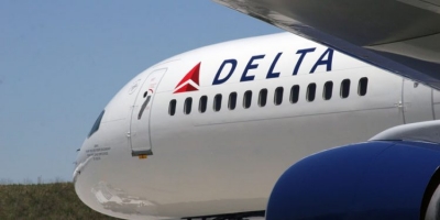 Reuters: H Delta κατέληξε σε συμφωνία αγοράς 100 Boeing MAX 10 - Αναμένεται η ανακοίνωση