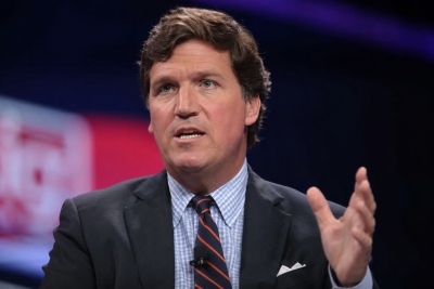 Βόμβα στις ΗΠΑ: Ο Tucker Carlson εγκαταλείπει τον Trump και χτίζει το νέο MAGA – Σενάρια για τρίτο κόμμα