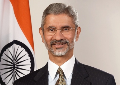 Υπουργός Εξωτερικών της Ινδίας θα επισκεφθεί τη Ρωσία στις 25 - 29 Δεκεμβρίου