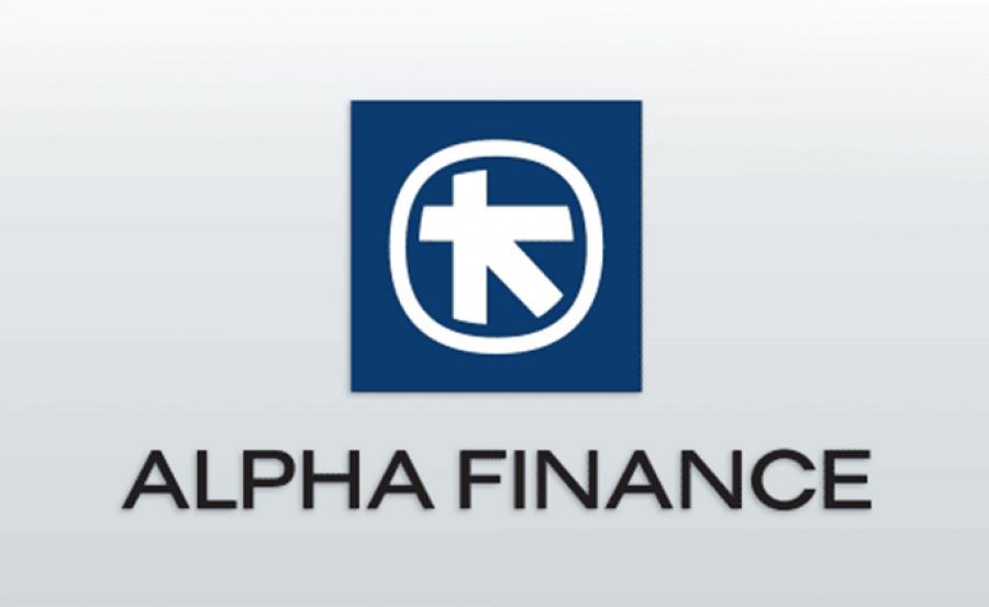 Alpha Finance: Discount 30% για τη μετοχή του ΑΔΜΗΕ - Tτιμή - στόχοw 3,08 ευρώ