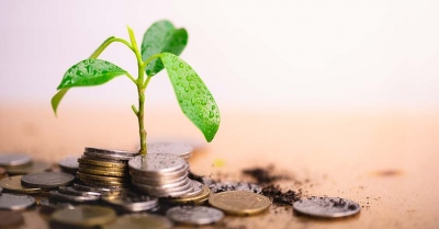 Εθνικό Πρόγραμμα Ανάπτυξης: Προς διάθεση πόροι 36,4 δισ. ευρώ - Τα δύο νέα προγράμματα του ΕΣΠΑ