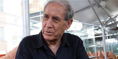 Ben-Ami (πρώην ΥΠΕΞ Ισραήλ): Eπικίνδυνα παιχνίδια πολέμου από τον Mohammed bin Salman