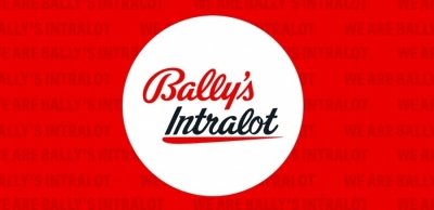 Bally’s Intralot: Η Deutsche Bank απέκτησε 1,06 εκατ. μετοχές αξίας 1,19 εκατ. ευρώ