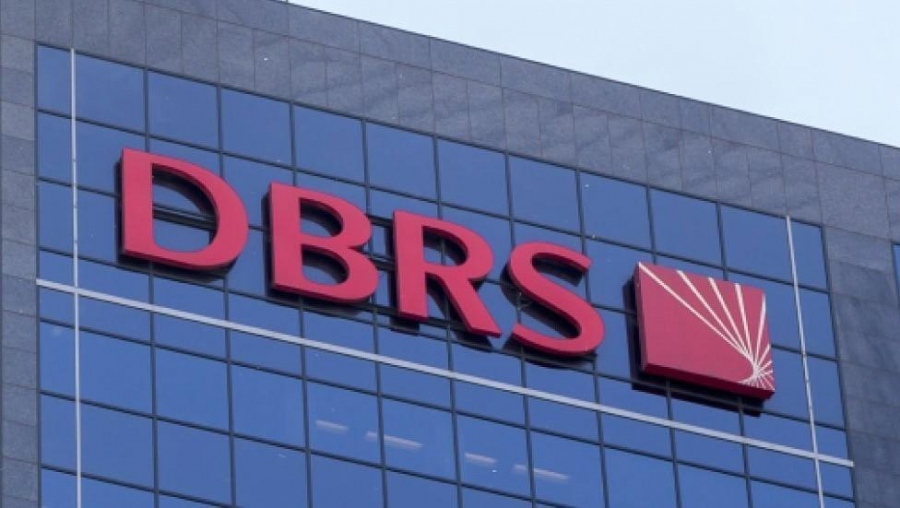 DBRS: Αναβαθμίζεται σε θετικό το trend της Ιρλανδίας, στο AA (low) η αξιολόγηση