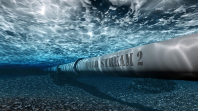 «Μυστηριώδες» αντικείμενο εντοπίστηκε στους Nord Stream – Ξεσκεπάζεται επίσημα ο ένοχος του σαμποτάζ, έρευνα ζητά η Ρωσία