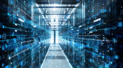 Όμιλος Κοπελούζου: Στρατηγική είσοδος στα data centers με δύο ισχυρούς εταίρους από τα ΗΑΕ – Ο ρόλος του GREGY