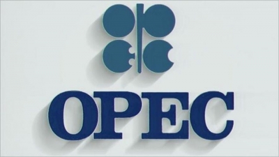 OPEC: Διατηρεί τις εκτιμήσεις για ισχυρή ανάκαμψη της πετρελαϊκής ζήτησης το 2021